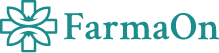 7f987514-logo-farmaon