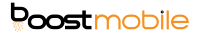 boost-logo