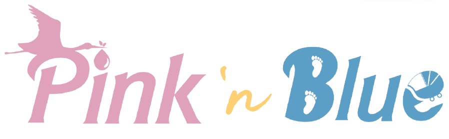 logo1-2